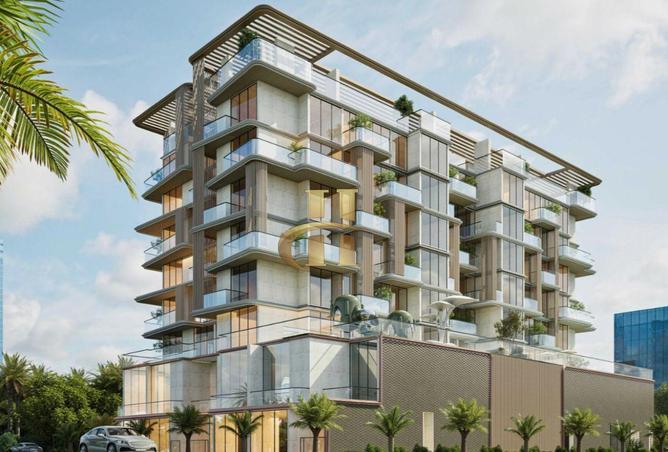 15868800 - صورة العقار 2