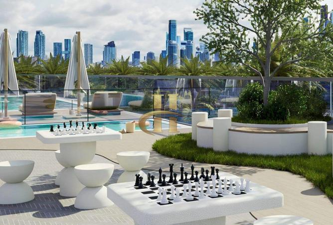 15868800 - صورة العقار 3