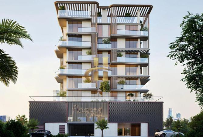 15868800 - الصورة الرئيسية للعقار