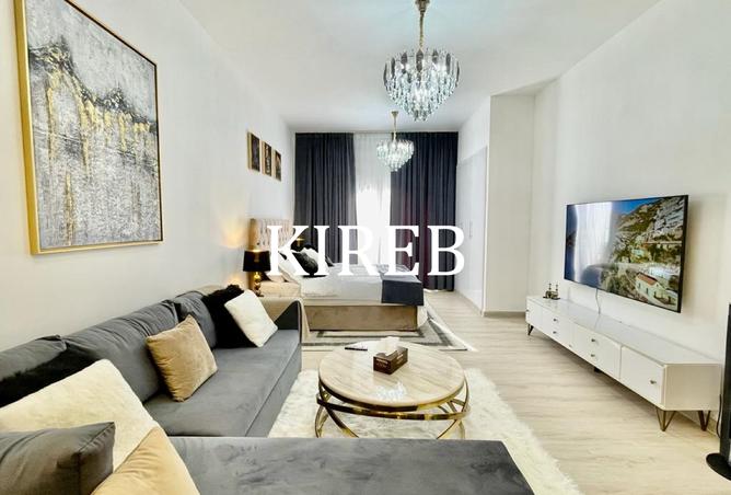 15869029 - الصورة الرئيسية للعقار