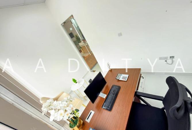 15869735 - الصورة الرئيسية للعقار