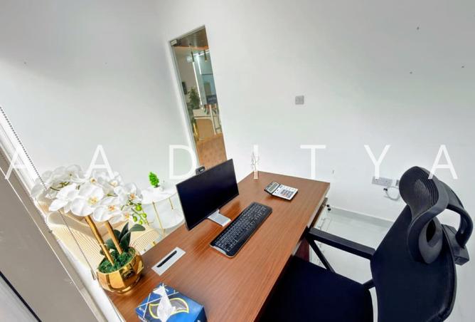 15869735 - صورة العقار 2