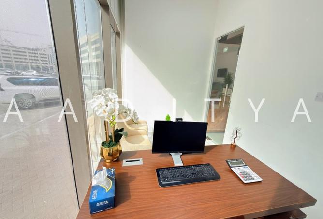 15869735 - صورة العقار 3