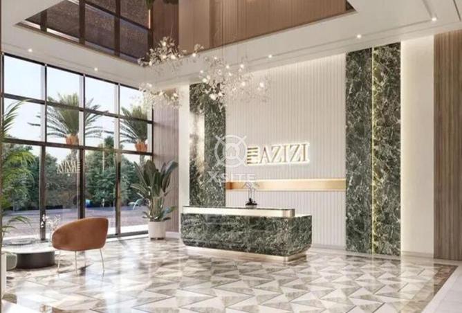 15868918 - صورة العقار 3