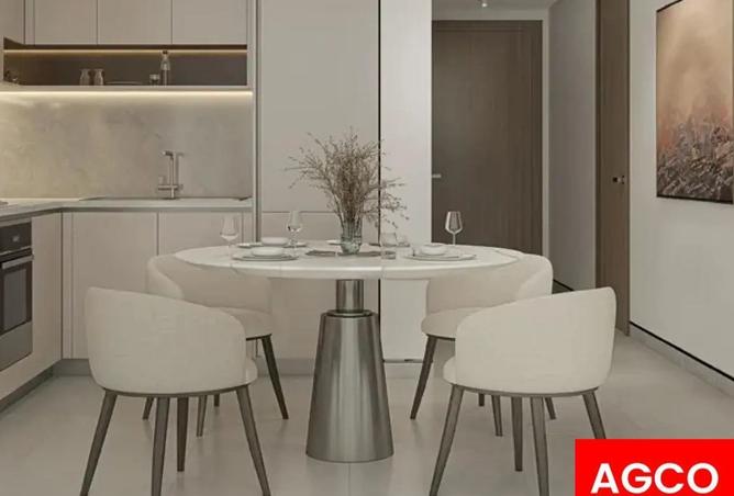 15869255 - صورة العقار 2