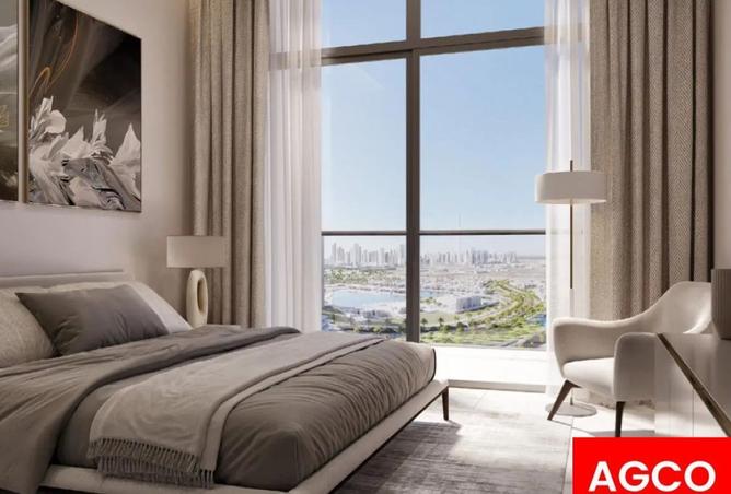 15869255 - صورة العقار 3