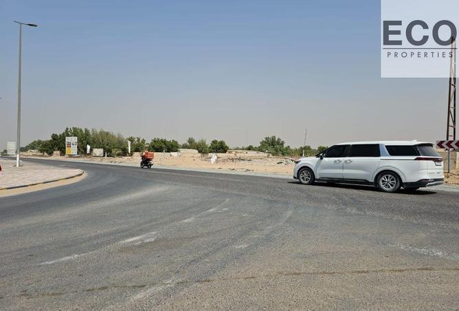 15874982 - صورة العقار 3