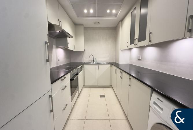 15868806 - صورة العقار 2