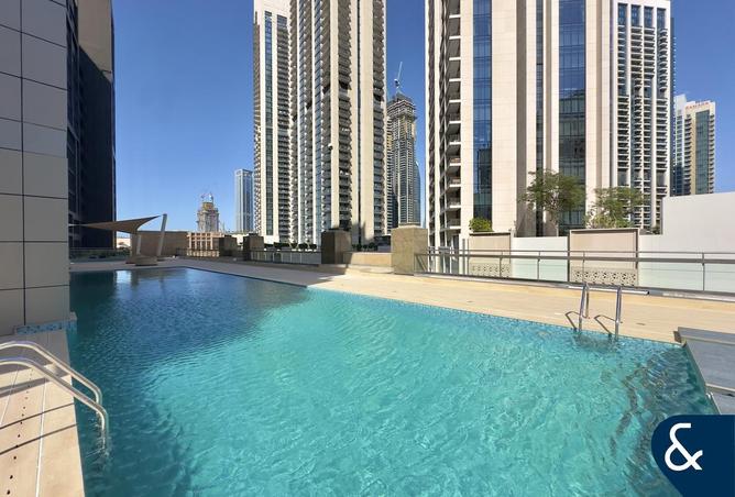 15868806 - صورة العقار 3