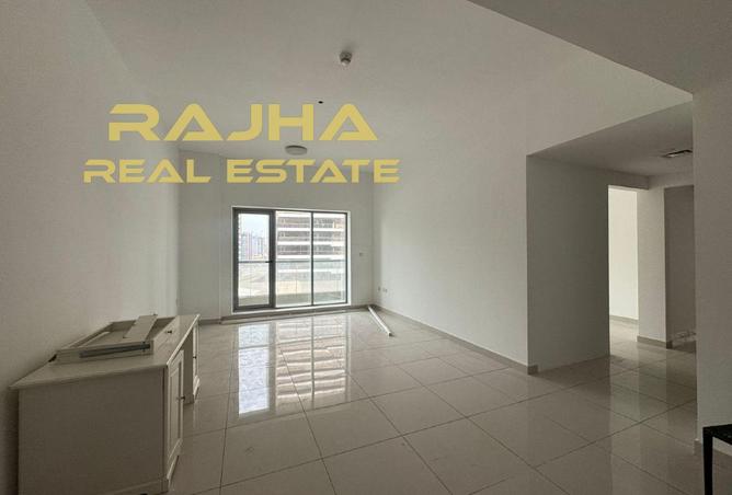 15868884 - صورة العقار 2