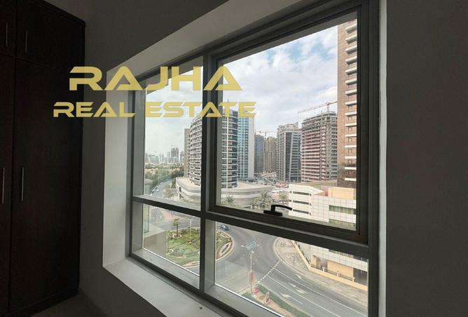 15868884 - صورة العقار 3