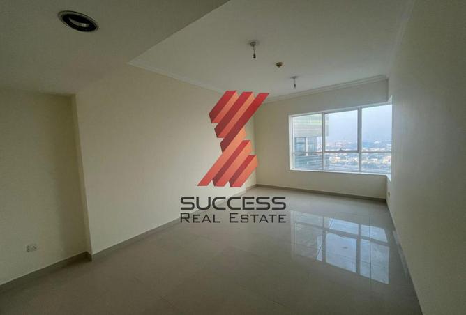 15868882 - Property Main Image