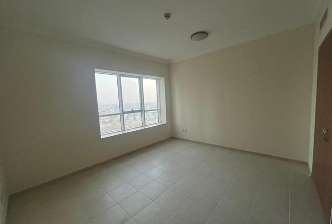 15868882 - Property Image 3