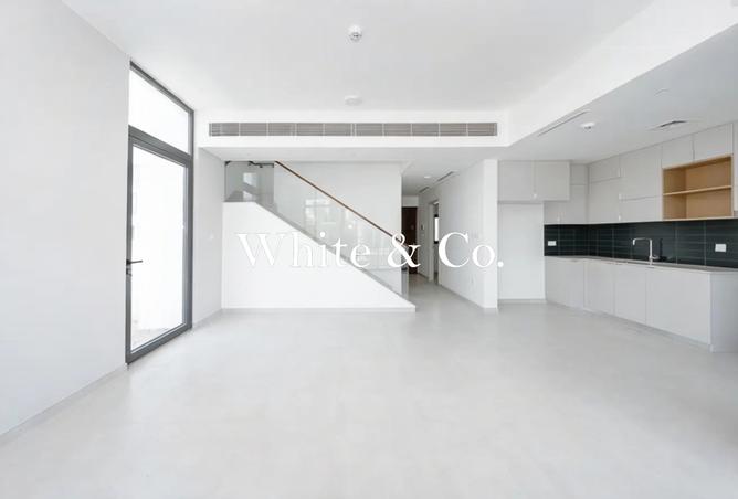 15868744 - صورة العقار 2