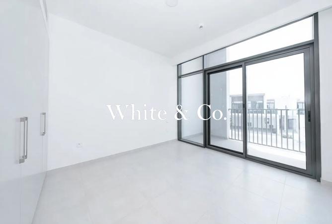 15868744 - صورة العقار 3