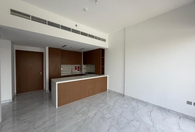 15869397 - الصورة الرئيسية للعقار