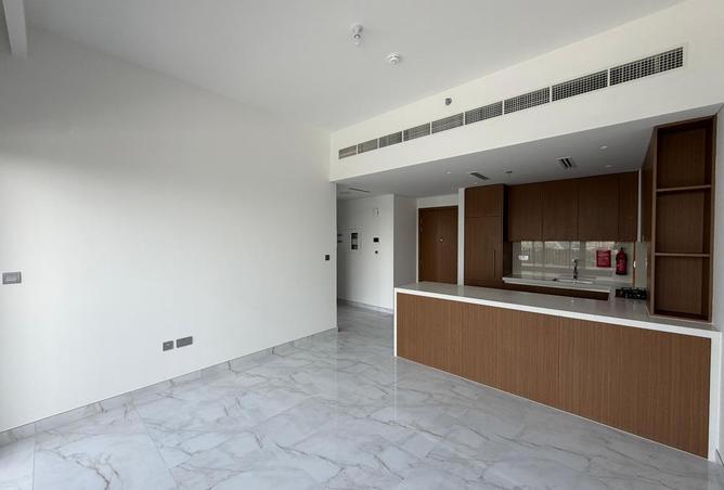 15869397 - صورة العقار 3