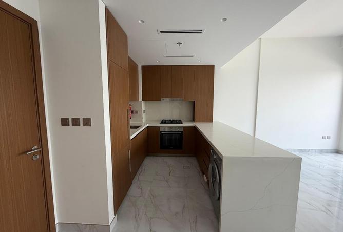 15869397 - صورة العقار 2