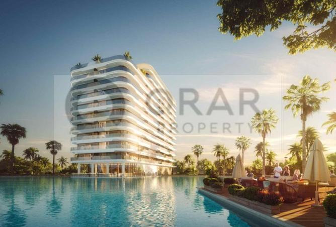 15869506 - صورة العقار 2