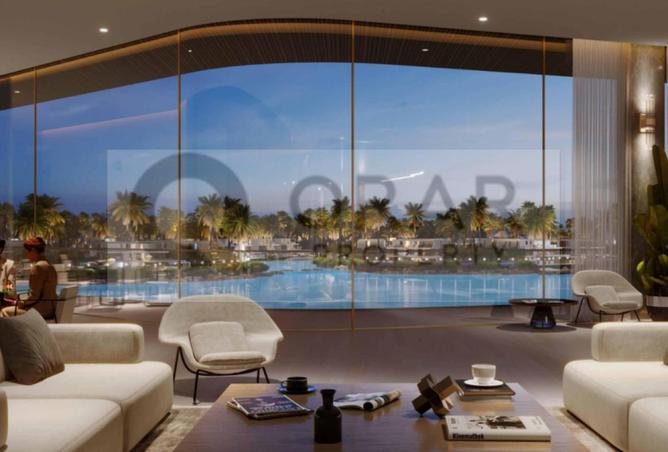 15869506 - صورة العقار 3