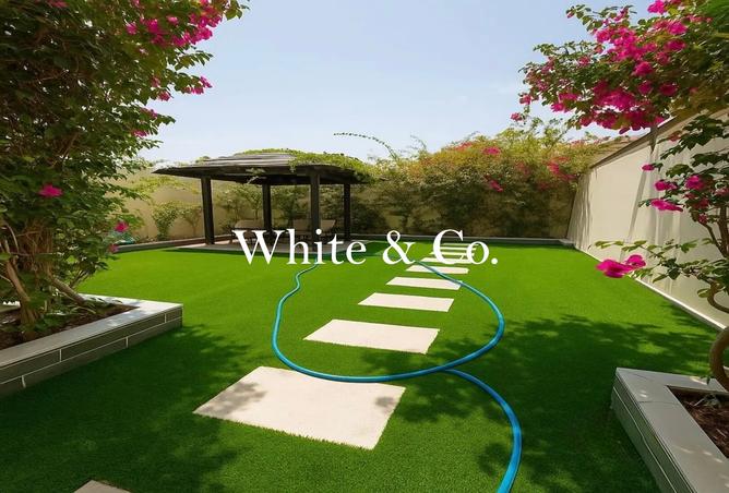 15868853 - الصورة الرئيسية للعقار