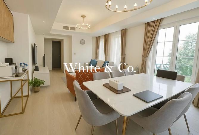 15868853 - Property Main Image