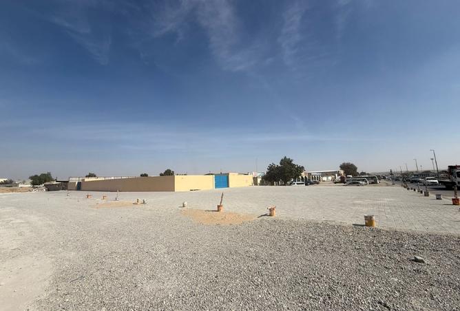 15877679 - الصورة الرئيسية للعقار