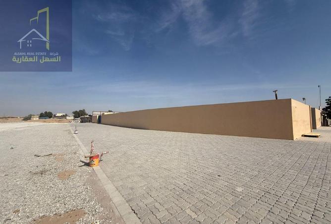 15877679 - صورة العقار 3