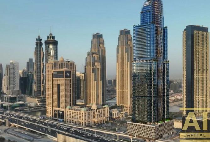 15868900 - الصورة الرئيسية للعقار