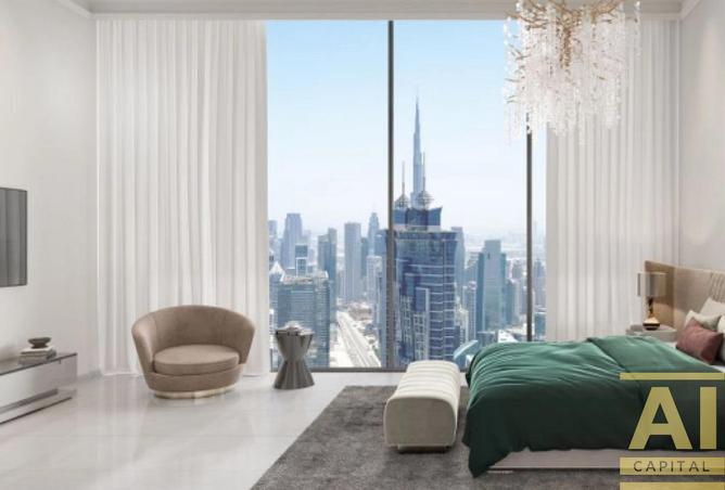 15868900 - صورة العقار 3