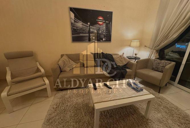 15868957 - صورة العقار 2