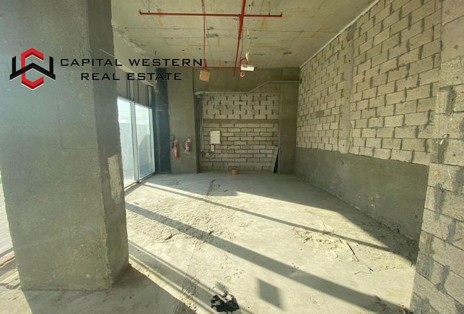 15869043 - صورة العقار 2