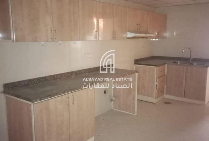 15868947 - الصورة الرئيسية للعقار