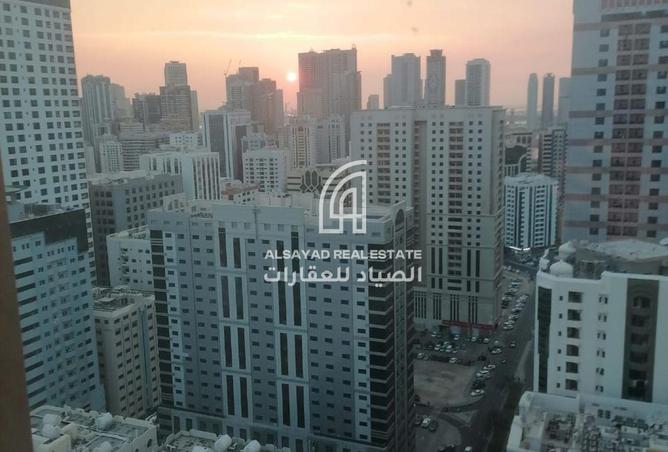 15868947 - صورة العقار 2