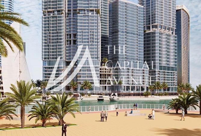 15868987 - Property Main Image