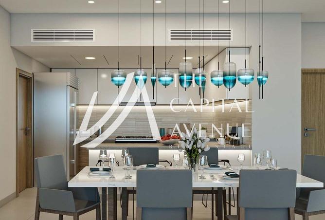 15868987 - Property Image 3