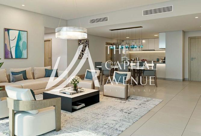 15868987 - Property Image 2