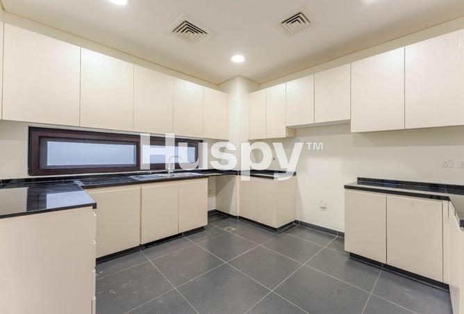 15869039 - صورة العقار 3