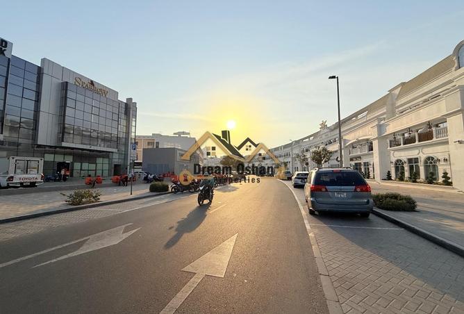 15868928 - Property Main Image