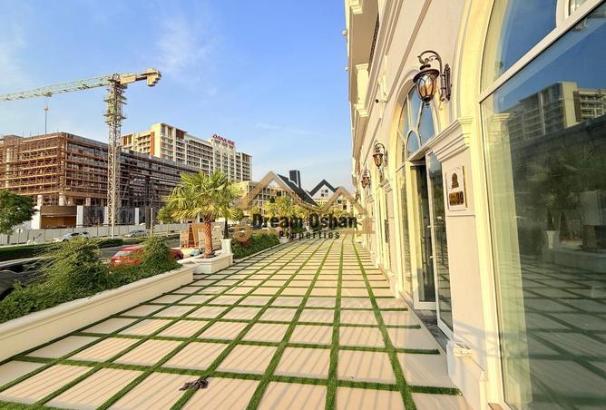 15868928 - Property Image 2