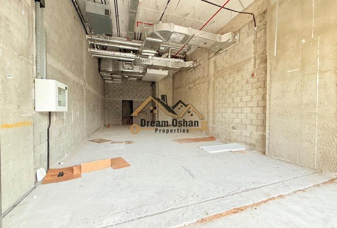 15868928 - Property Image 3