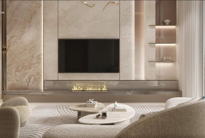 15869237 - صورة العقار 3