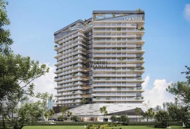 15869237 - الصورة الرئيسية للعقار