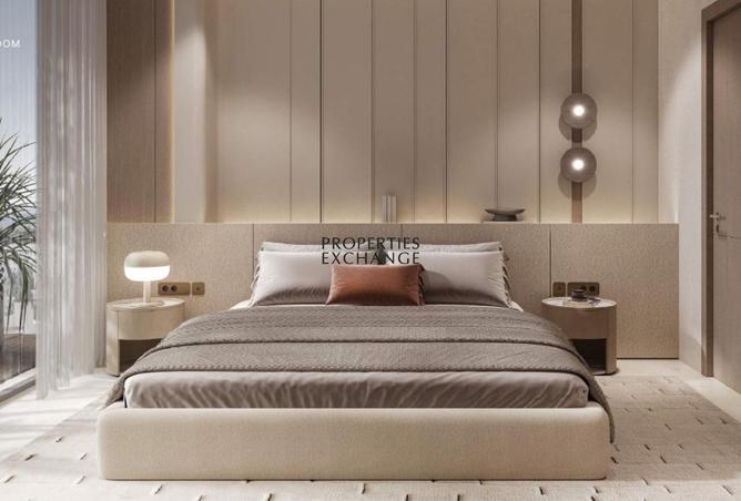 15869237 - صورة العقار 2