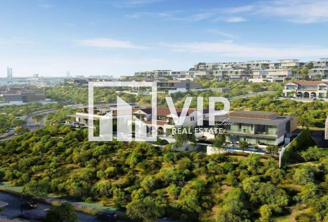 15869102 - الصورة الرئيسية للعقار