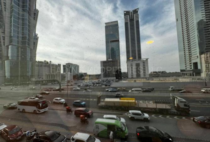 15870373 - صورة العقار 2