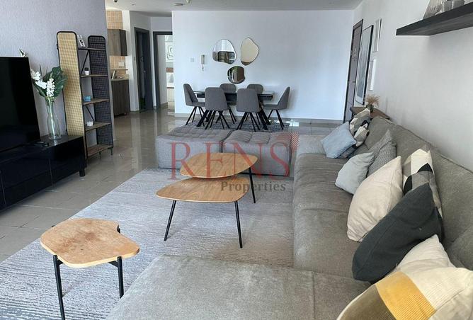 15869524 - صورة العقار 2