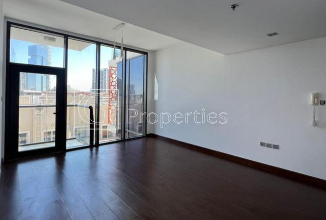 15869243 - صورة العقار 2