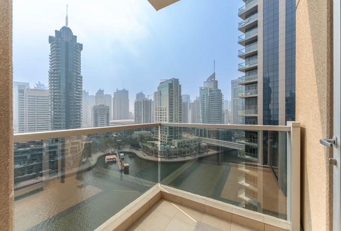 15868974 - Property Image 2