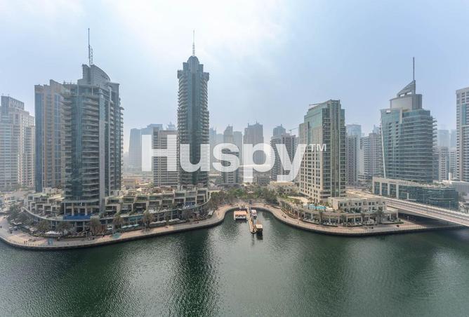 15868974 - Property Main Image